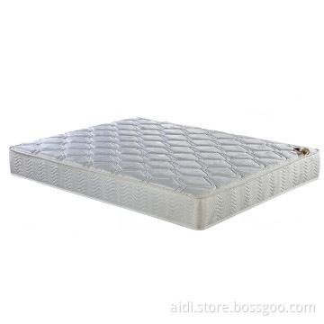 2014 bedroom furniture modern mattress